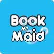 Book My Maid Book My Maid