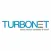 TurboNet