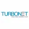 TurboNet