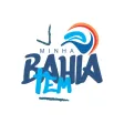 TV Minha Bahia TV Minha Bahia