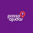 posso ajudar? Cidadão