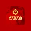Restauração de Casais