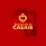 Restauração de Casais