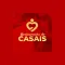 Restauração de Casais