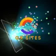 Agência G9 Sites