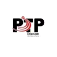 Grupo PTP Telecom Grupo PTP Telecom