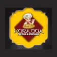 HORA BOA PIZZAS & ESFIHAS