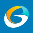 G-link Fibra G-link Fibra