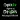 Pixtv recargas oficial (Onpix)