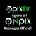 Pixtv recargas oficial (Onpix)