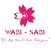 Mỹ phẩm Wabi Sabi