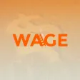 Wage - Your job, Your choice Wage - Your job, Your choice