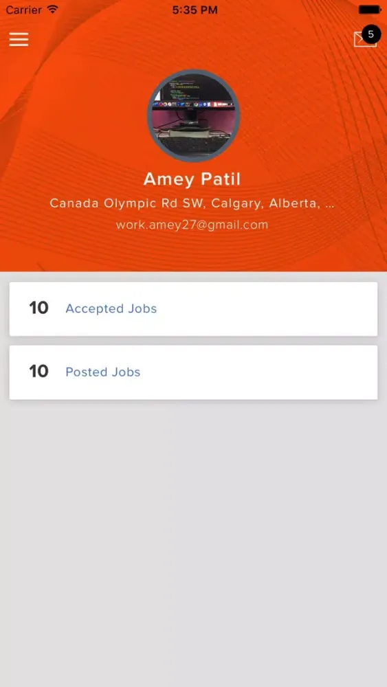 صور Wage - Your job, Your choice