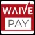 WaivePay Smart Register