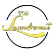 Truman Laundromat