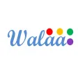 Walaa App - ولاء Walaa App - ولاء