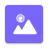 WallHub WallHub