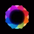 LivePaper: Live Wallpapers App