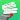 WMR - Recover Deleted Messages