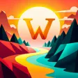 Wanderly Stories Wanderly Stories
