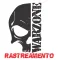 Warzone Rastreamento
