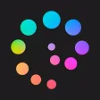 Watch Faces Gallery App Watch Faces Gallery App