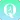 QiFitPro