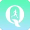 QiFitPro