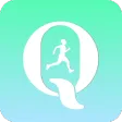 QiFitPro QiFitPro