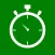 Referee Timer
