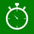 Referee Timer Referee Timer