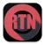 RTN