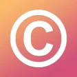 Watermark Photos : Logo Maker