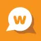 WaveApp