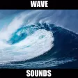 Wave Sounds!