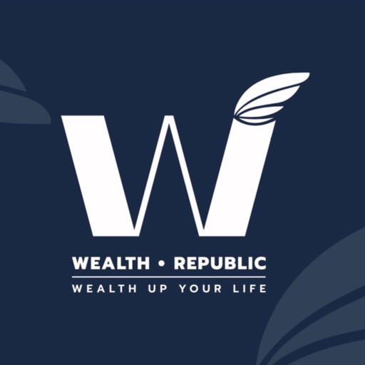 Wealth Republic