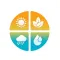 Weather Updates PK