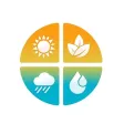 Weather Updates PK Weather Updates PK