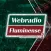 Web Radio Fluminense
