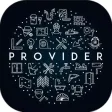 WedoInstall Provider