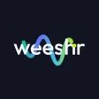 Weeshr
