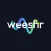 Weeshr