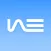 WEESS