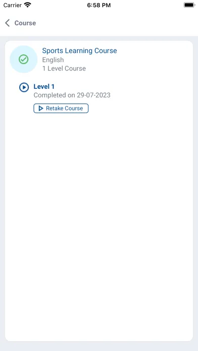 صور Wellx- Smart Worker