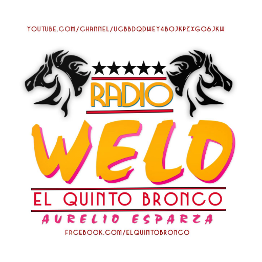 Welo Radio