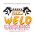 Welo Radio