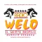 Welo Radio