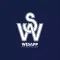 WESAPP