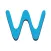 WeTipp
