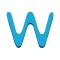 WeTipp